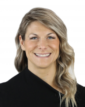 Profile Picture of Ashlee Lugano