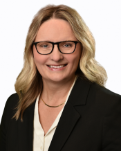 Profile Picture of Shannon Le Gras