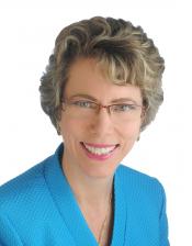 Photo de profil de Alice Yoch