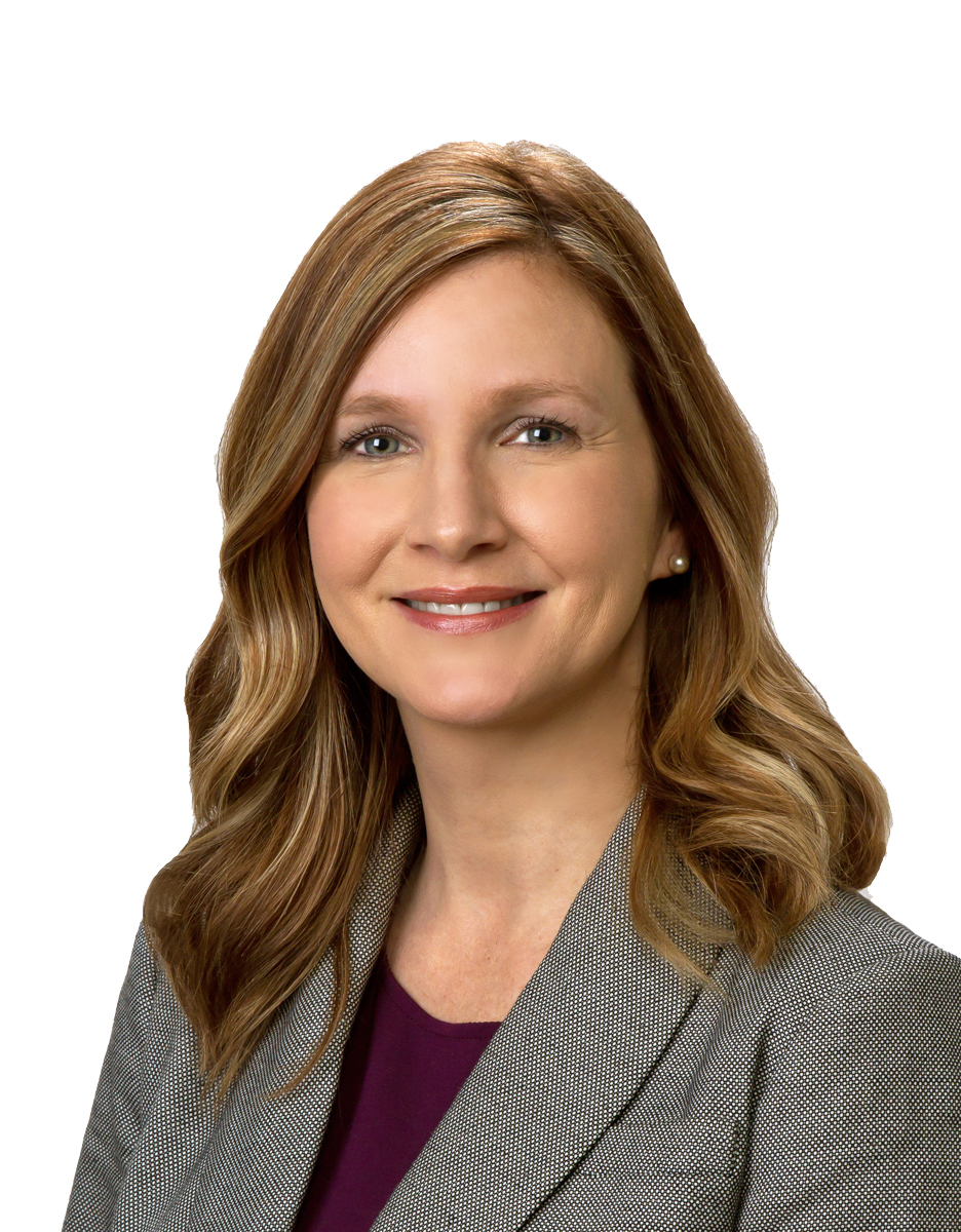 Photo de profil de Melissa Coady