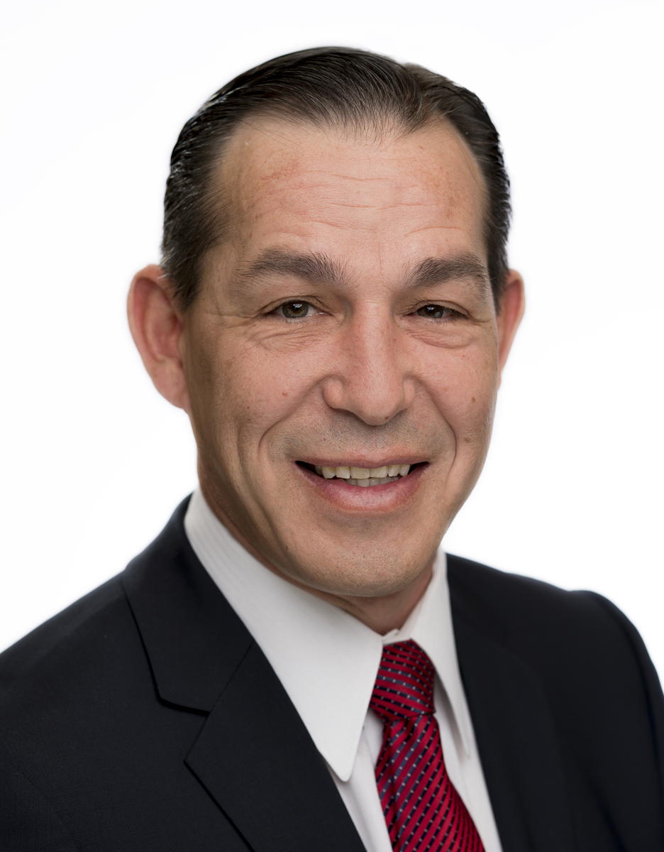 Profile Picture of Marty Nanasi