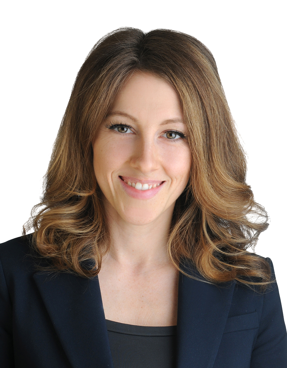 Photo de profil de Nerissa Wadey