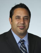 Profile Picture of Dominique Hanna