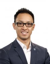 Profile Picture of Brian Chau
