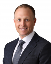 Photo de profil de David Pettman