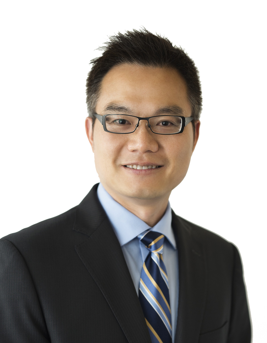 Profile Picture of Norman Lum