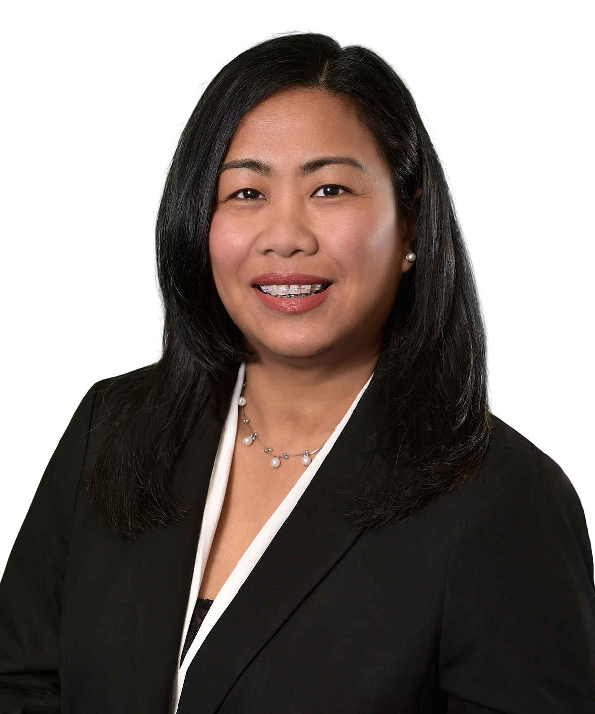 Profile Picture of Cherryl Simbajon