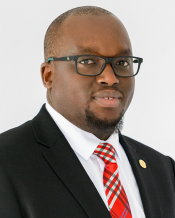 Photo de profil de Stanislas Junior Hakizimana Kwizera