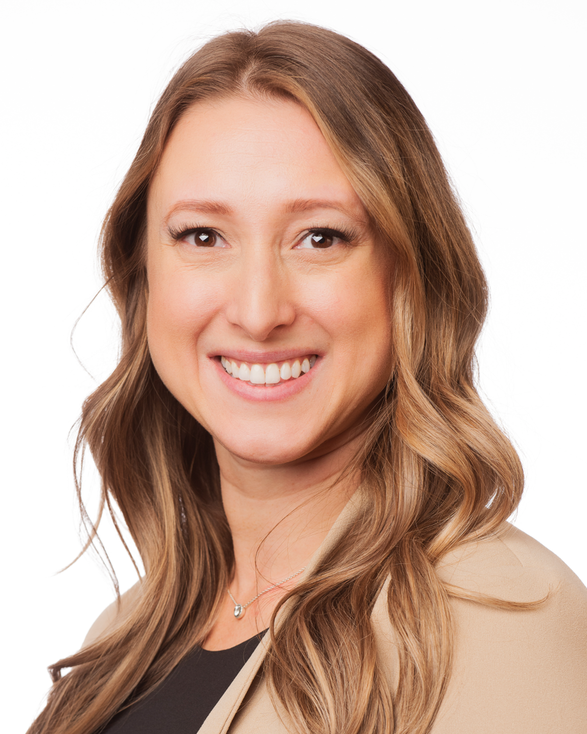 Profile Picture of Alyshia Caitlin Keays-Hill
