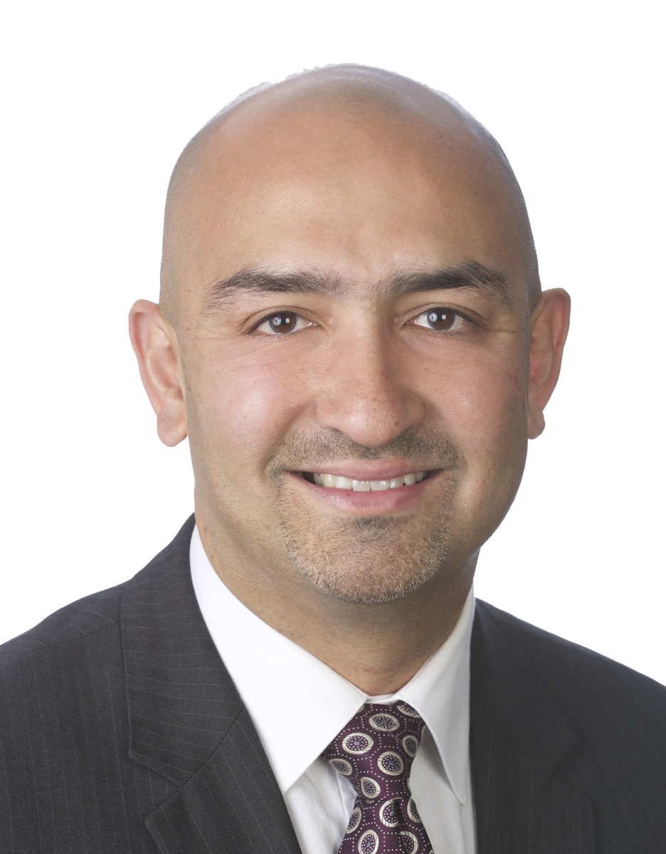 Profile Picture of Danny Dugal