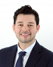 Profile Picture of William Garcia Amaral