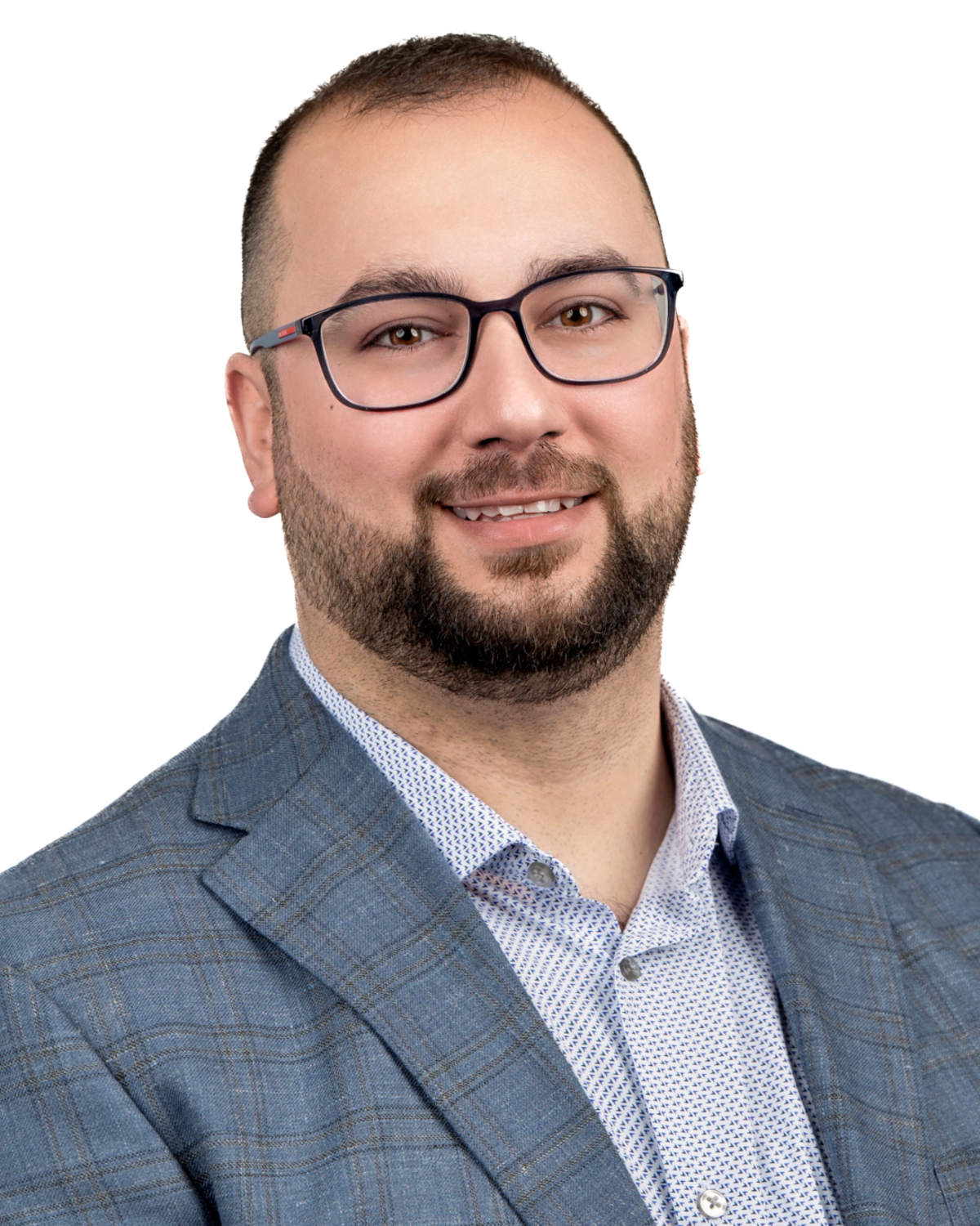 Photo de profil de Tolga Titiz