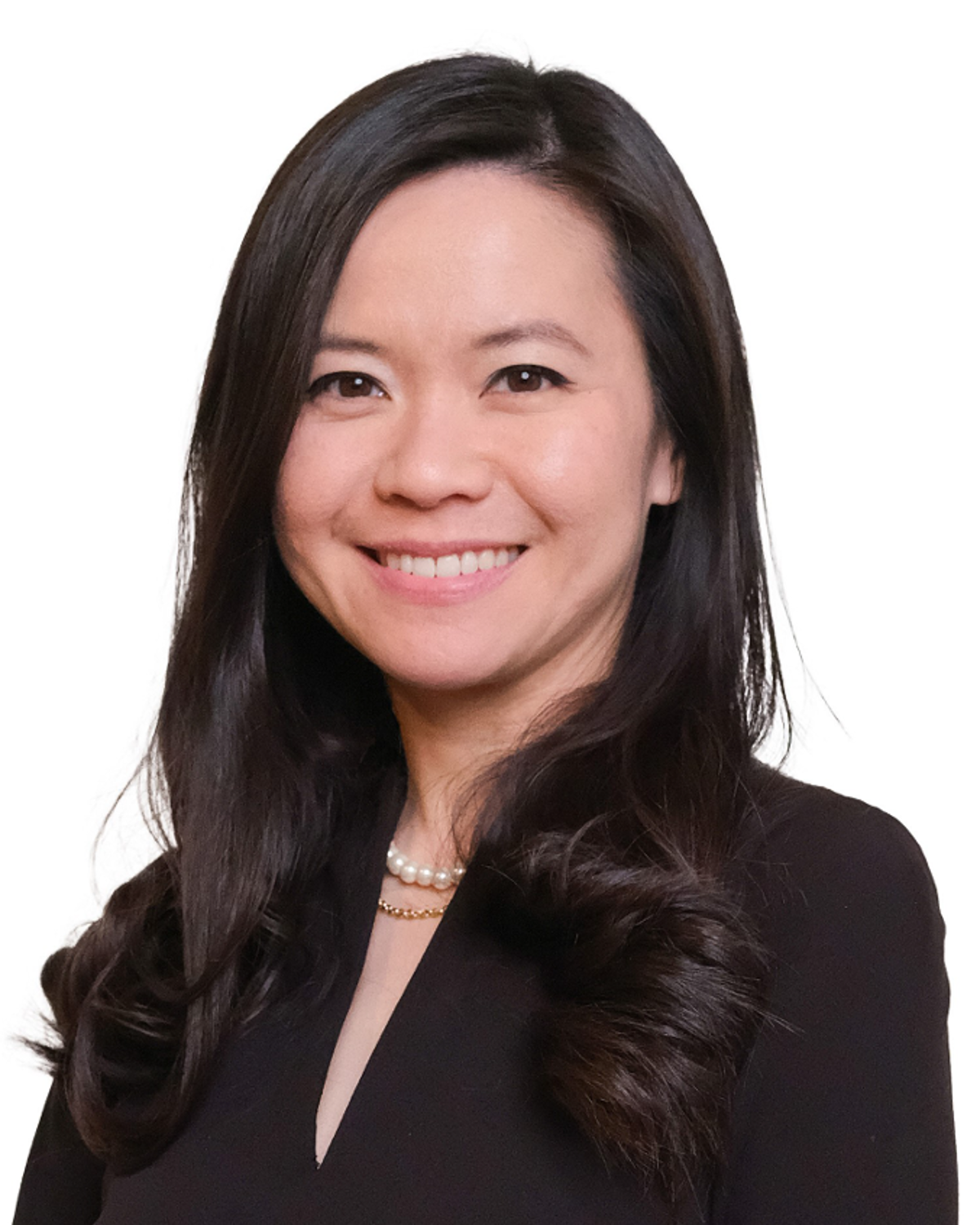 Profile Picture of Fransiska Witanto