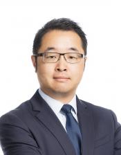 Profile Picture of Yi Li