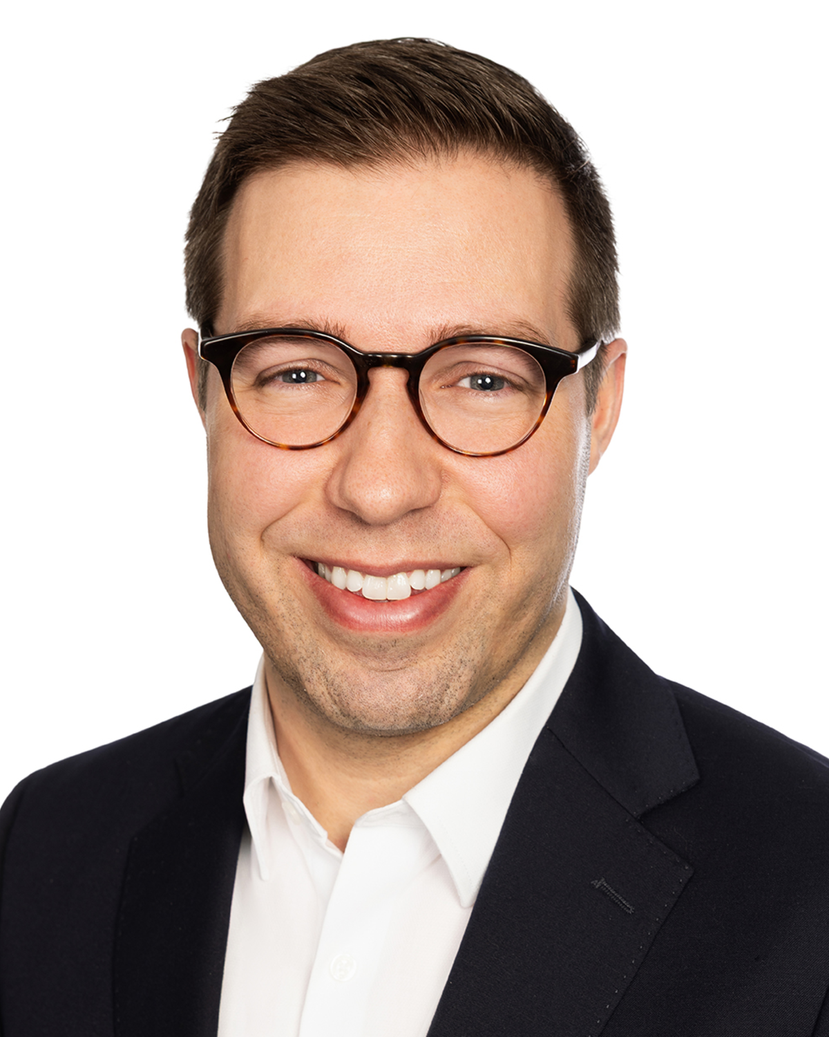 Photo de profil de Tobby Parent-Mercure