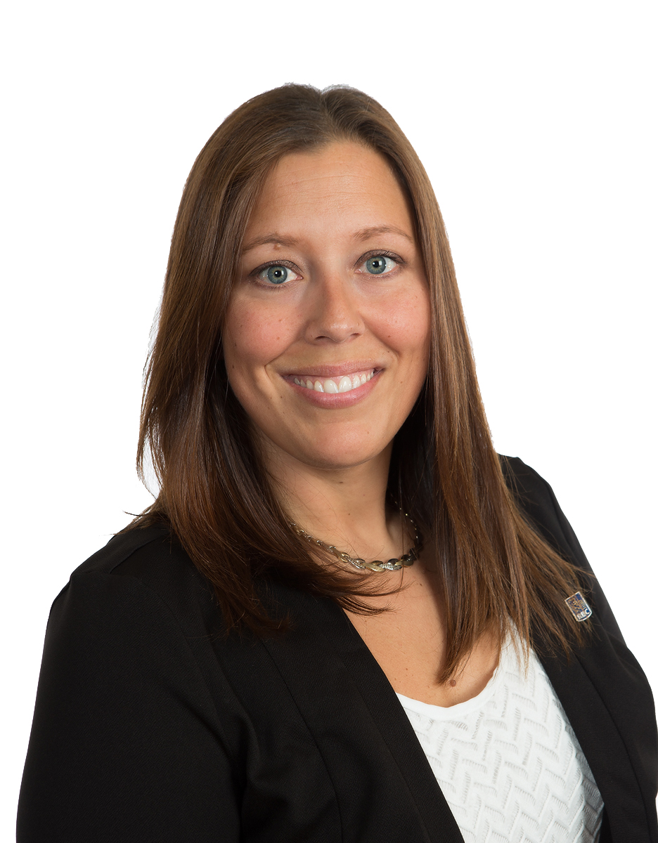 Profile Picture of Melanie Beck