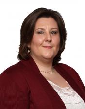 Profile Picture of Renee Sutton