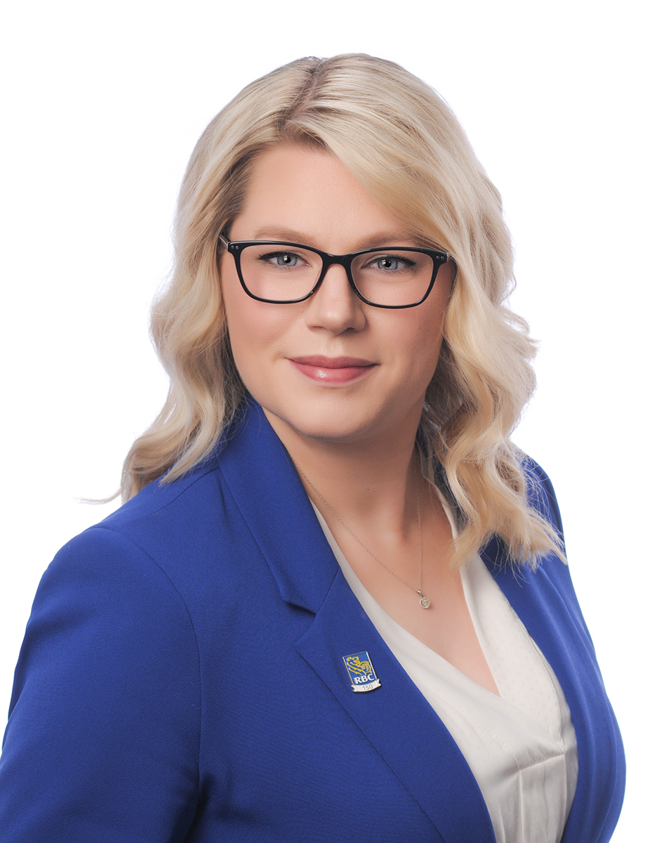 Profile Picture of Norah Surcon