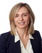 Profile Picture of Ludmila Kandrasheva