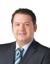 Photo de profil de Nicholas Lemishka