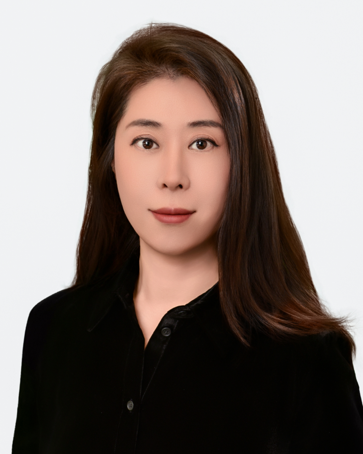 Profile Picture of Nicole Zhao
