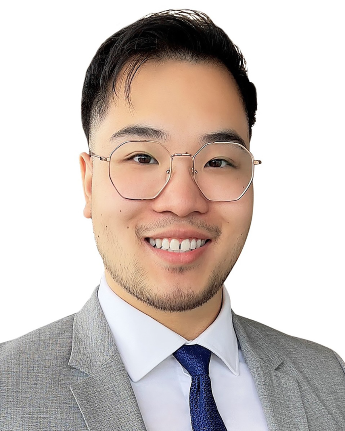 Profile Picture of Wing Chit (Richard) Ku