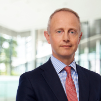 Image for Global Equity Investor insight | October 2025