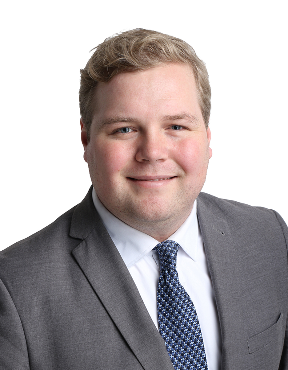 Profile Picture of Richard Van Gameren