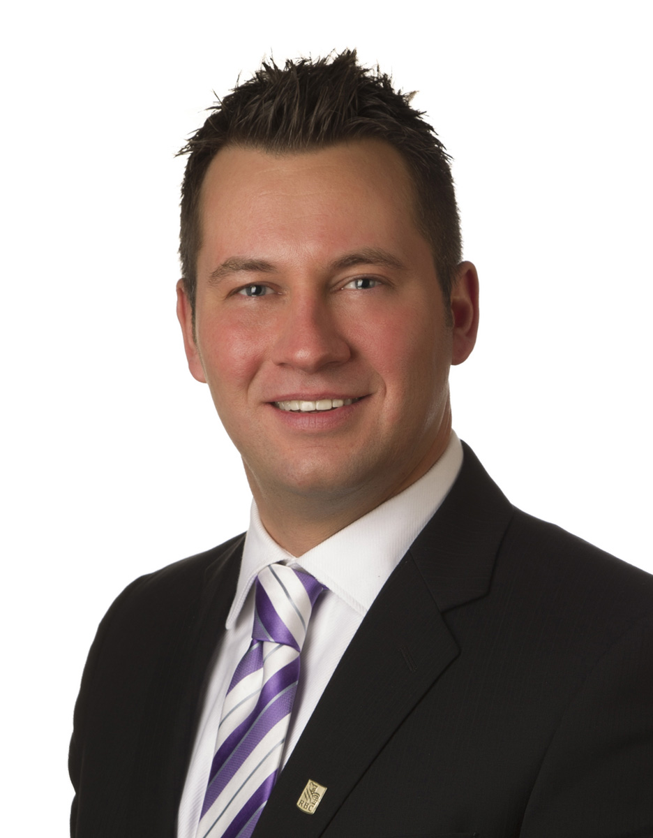 Photo de profil de Kevin Zerr