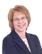 Photo de profil de Brenda Kleisdorff