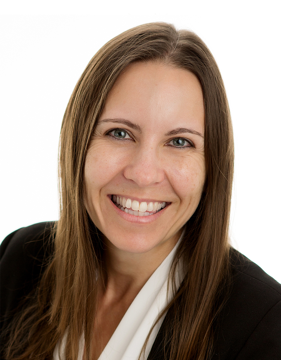 Photo de profil de Pamela Wilson