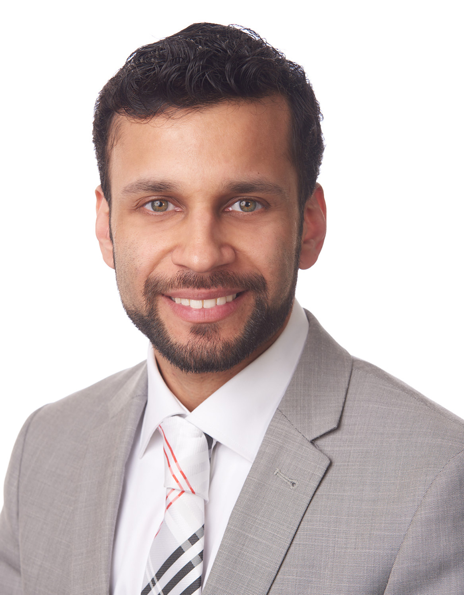 Profile Picture of Niraj Kale