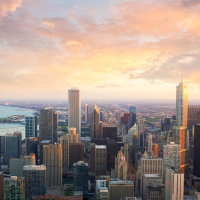 Image for How mid-caps hit the sweet spot for growth