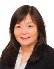 Profile Picture of Nguyet Ly Hong