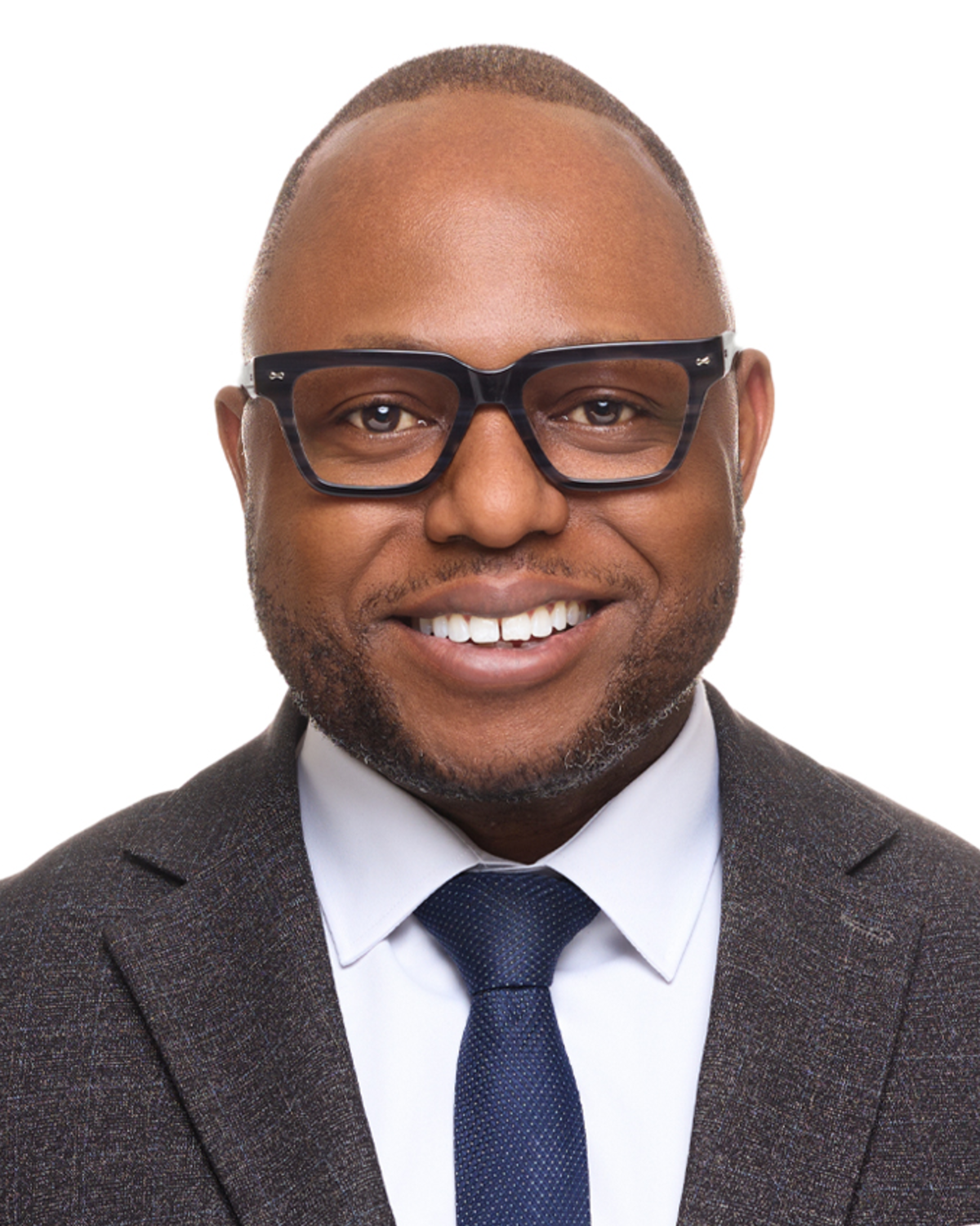 Photo de profil de Ian Namara