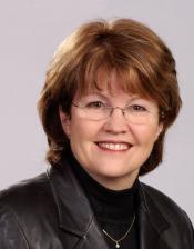 Photo de profil de Louise Belliard