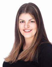 Photo de profil de Veronique Lauzon