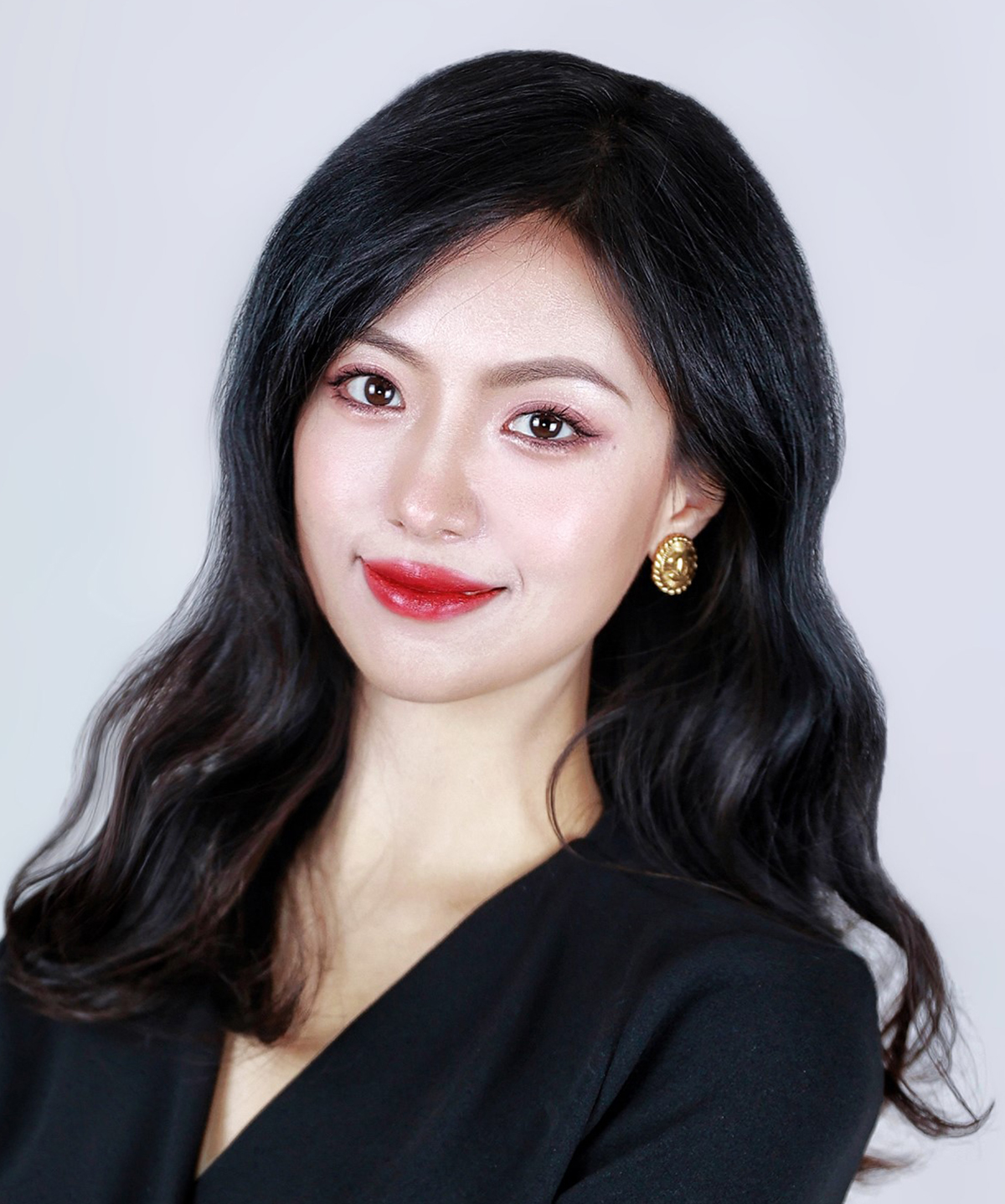 Profile Picture of Haixin (Charlene) Xia