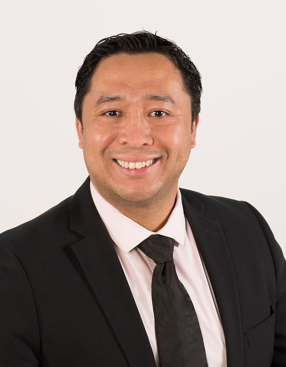 Profile Picture of Thomas Escorpiso