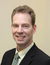 Profile Picture of Bruce Stelting