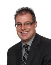 Photo de profil de Brian Carriere