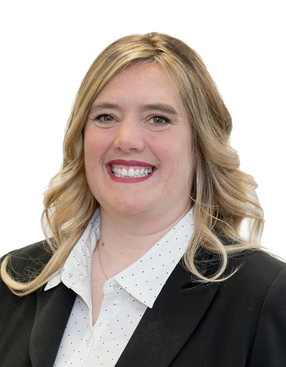 Profile Picture of Lori-Anne (Lori) Young