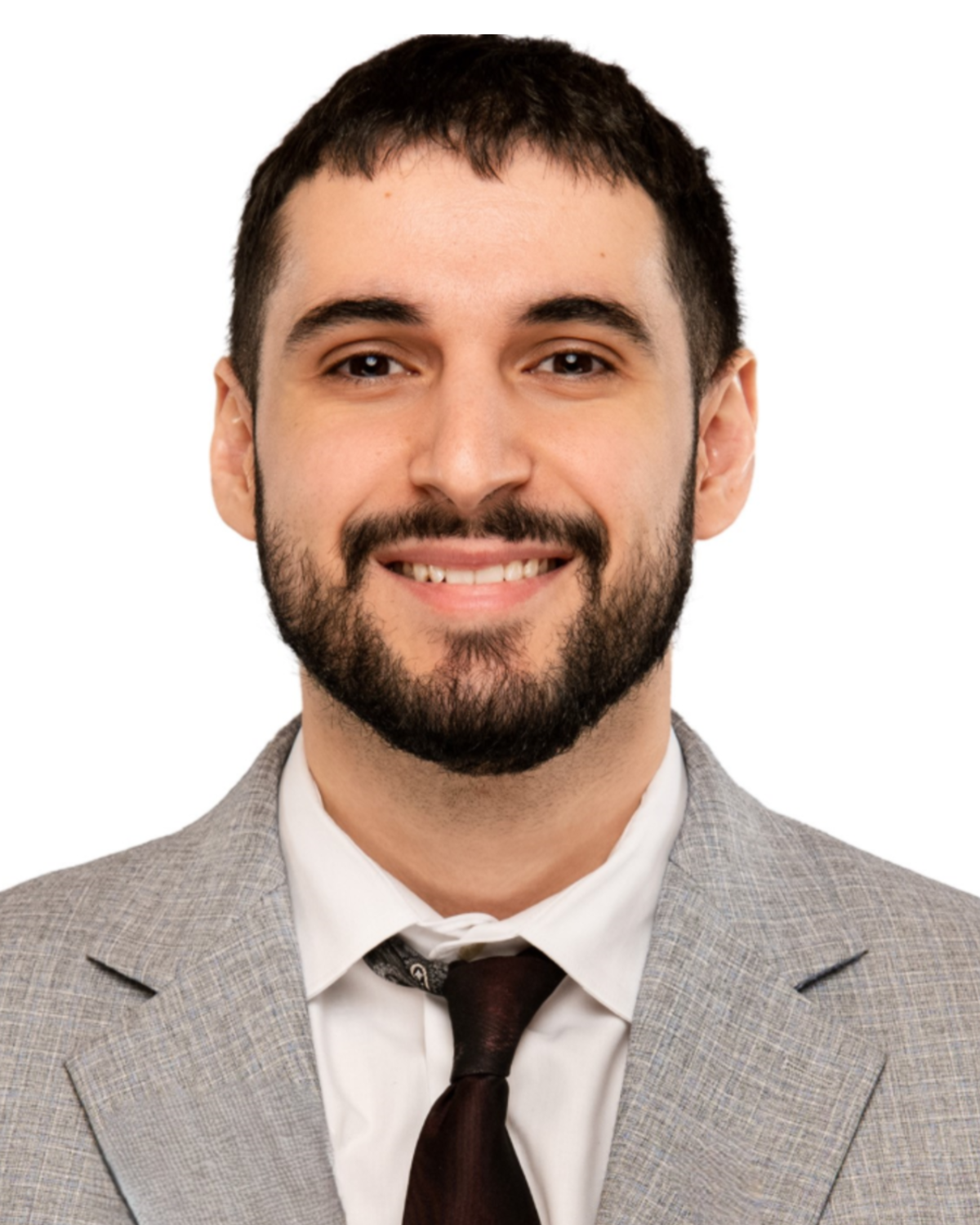 Profile Picture of Jonathan Andrade