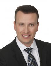 Profile Picture of Jeff McGrath