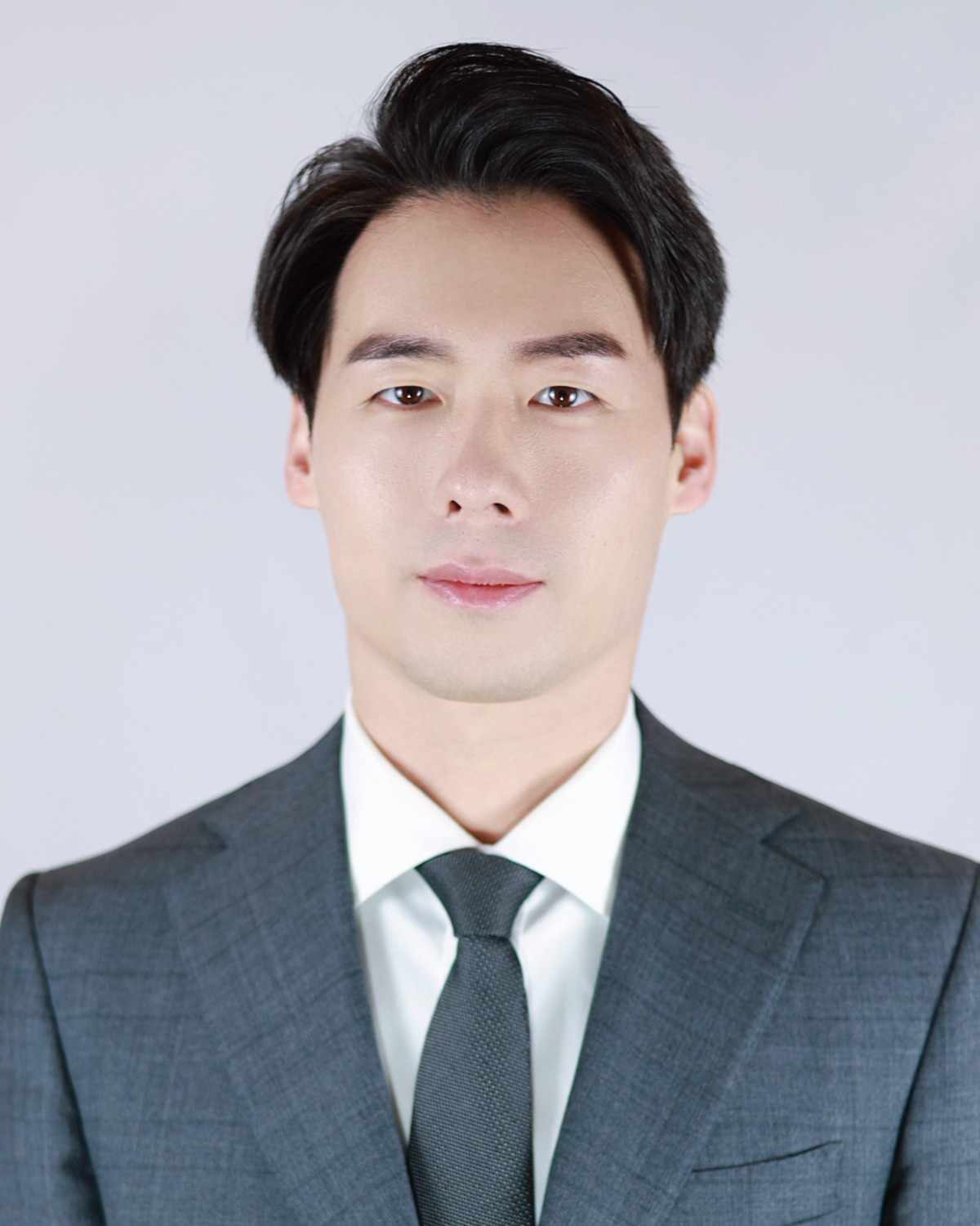 Photo de profil de Yan Li
