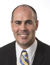 Photo de profil de Ian Howell