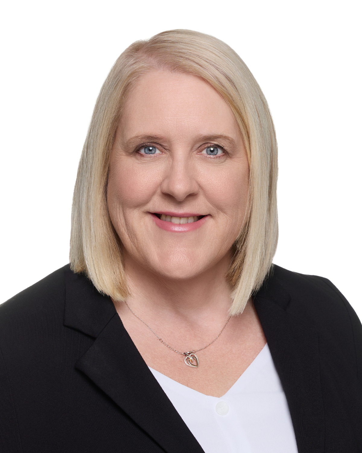 Profile Picture of Arlene Morton
