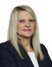 Profile Picture of Tanya Ewanishin