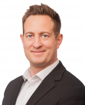 Photo de profil de Tyler Kat