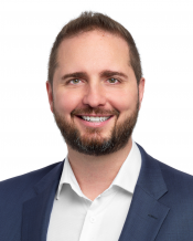 Profile Picture of David Neil (Neil) Johnson